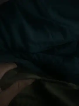 Steven-1989 online show from January 16, 3:59 pm