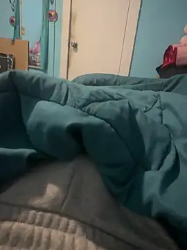 Steven-1989 online show from November 18, 11:25 am