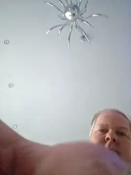 toyboyfin online show from October 10, 2:55 pm