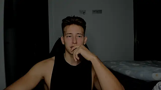 find0m master online show from April 11, 6:44 pm