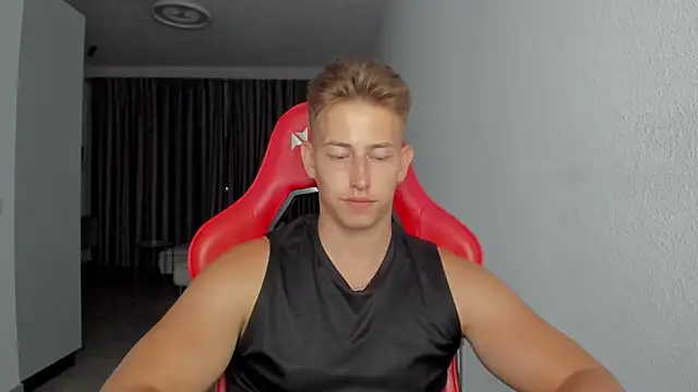 find0m master online show from November 2, 10:47 pm