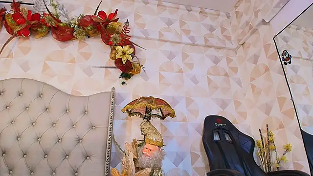 Siriuss Collin online show from January 6, 5:28 pm