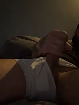 beardedprince online show from October 29, 8:39 am