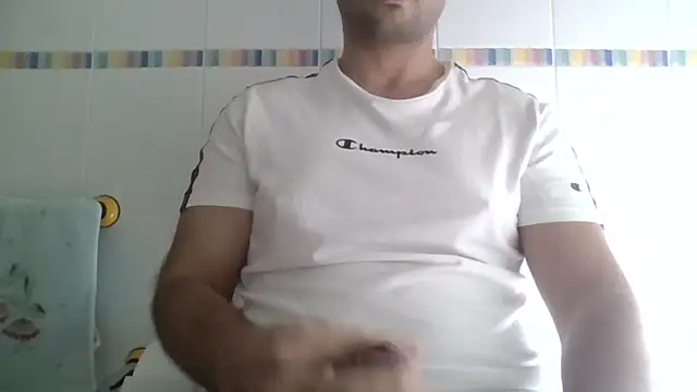 Snapshot of sci69 chatting on October 21, 1:03 pm sci69 online show from October 21, 1:03 pm
