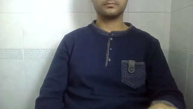 sci69 online show from February 13, 10:53 am