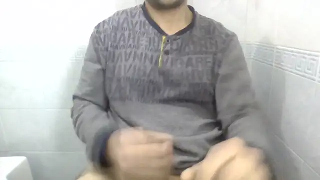 sci69 online show from March 24, 2:33 pm