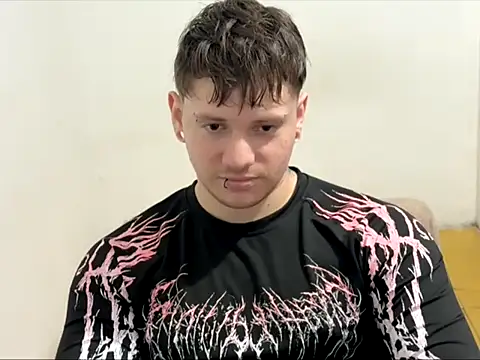 Skol 100802 online show from March 6, 9:45 pm