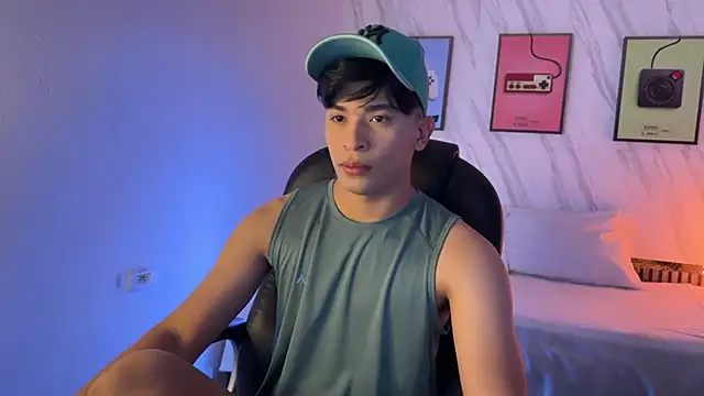 David Nova online show from November 11, 11:04 am