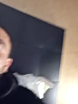 TeresaRufo online show from December 22, 11:57 pm