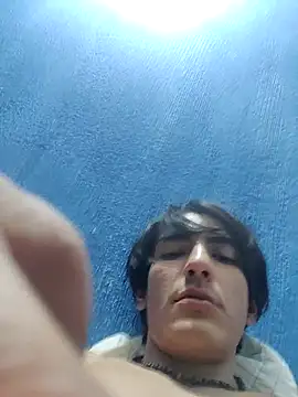 17weedloveanallove online show from March 21, 7:45 am