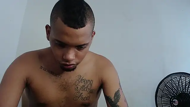 drako monster online show from June 3, 4:12 pm