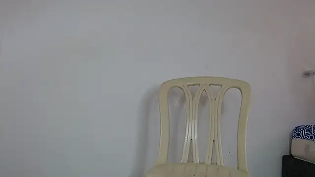 drako monster online show from March 6, 9:45 pm