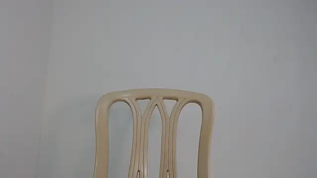 drako monster online show from November 18, 9:13 am