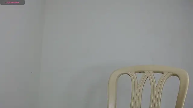 drako monster online show from October 27, 1:41 am