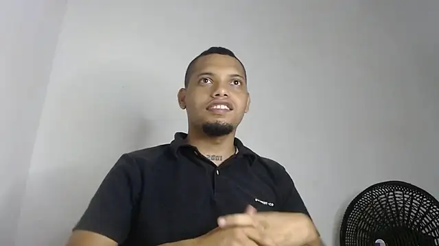drako monster online show from July 12, 12:23 am