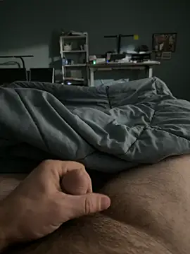 Beastyfuck online show from December 16, 3:24 am