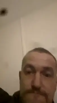 Nyctalopie8579 online show from January 14, 11:52 pm