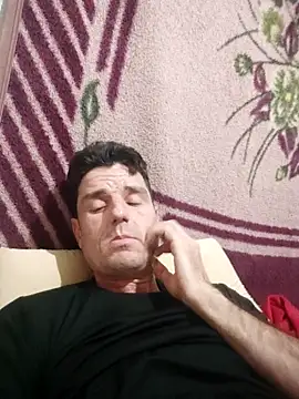 Juniordudi56 online show from October 13, 11:33 pm