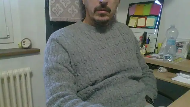 Kawayleo online show from November 19, 1:00 pm