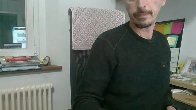 Kawayleo online show from March 23, 11:43 pm