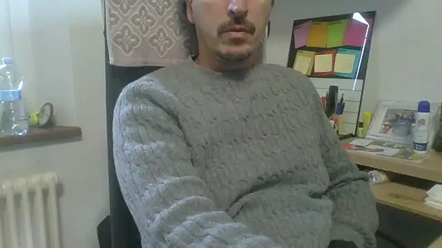 Kawayleo online show from November 9, 12:42 pm