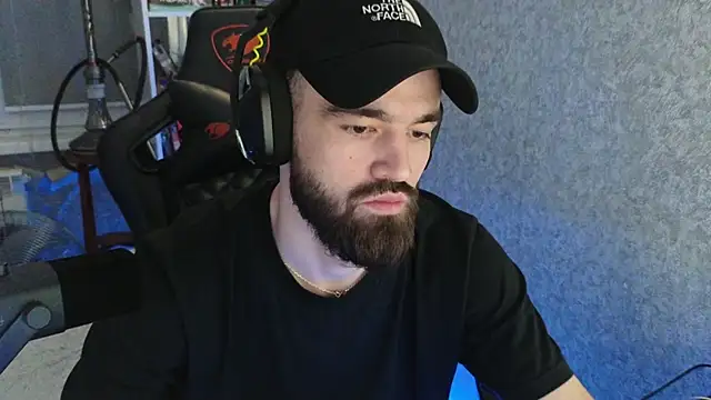 Nik Namee online show from November 25, 5:48 pm