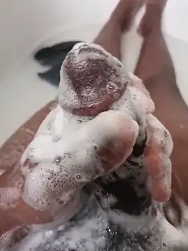 Thaps deDick online show from October 29, 11:35 am