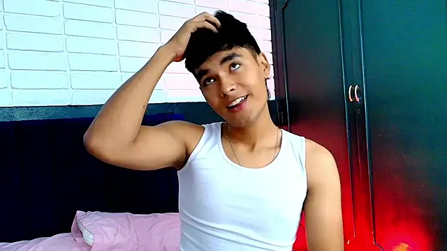AngelduzZzt online show from October 21, 12:52 pm