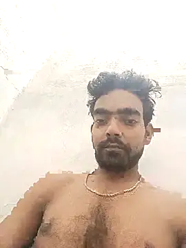 ShowedWringer online show from November 3, 12:15 am