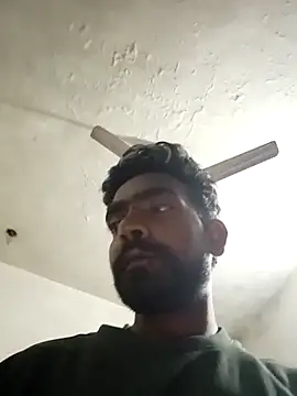 ShowedWringer online show from April 2, 5:43 pm