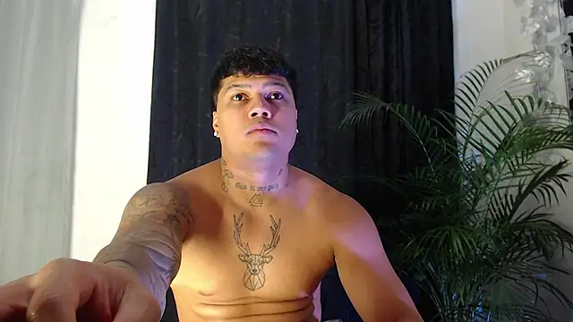 Boyhot 00 online show from February 3, 6:40 am