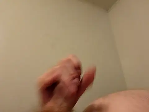 Akdecline online show from October 14, 1:45 am