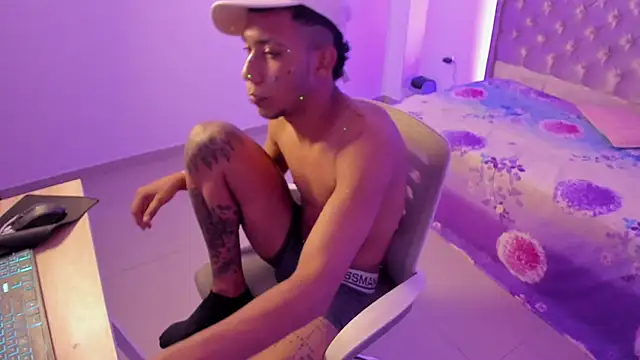 israel master77 online show from October 9, 4:39 am