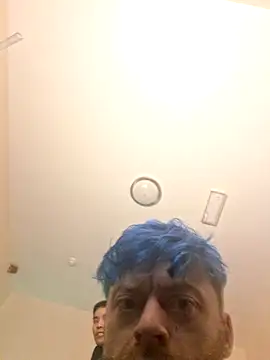 DelayedAnalog720 online show from January 15, 2:48 am