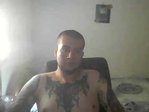 paisita11 online show from October 9, 3:39 pm