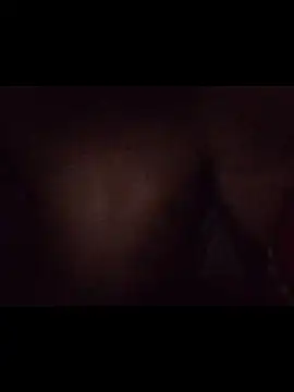 Snapshot of Lacoste777sp chatting on October 31, 7:01 am Lacoste777sp online show from October 31, 7:01 am