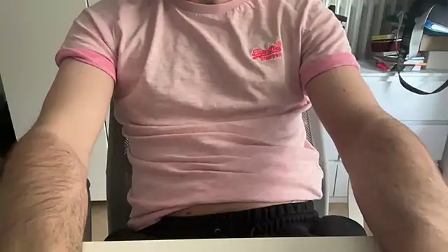 matrixx 9 online show from February 4, 2:12 pm