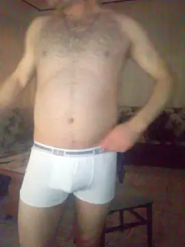 affan06 online show from April 19, 6:43 pm