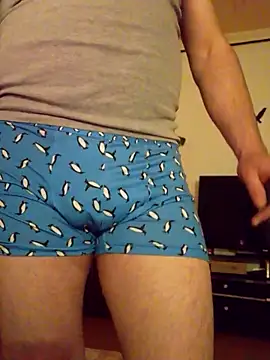 affan06 online show from April 18, 9:25 pm