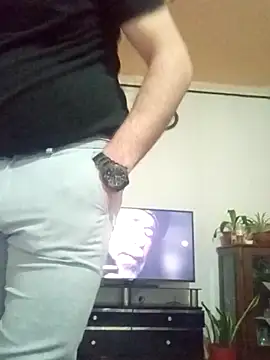 affan06 online show from February 24, 5:46 pm