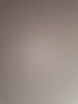 vi25vofgg online show from November 22, 6:13 am