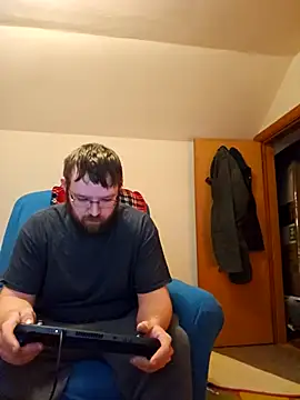 dakotafail92 online show from January 17, 11:35 am