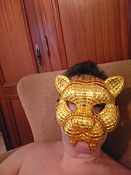 Alex piloto online show from February 2, 2:10 am