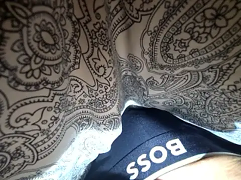 Alex piloto online show from October 23, 9:07 pm