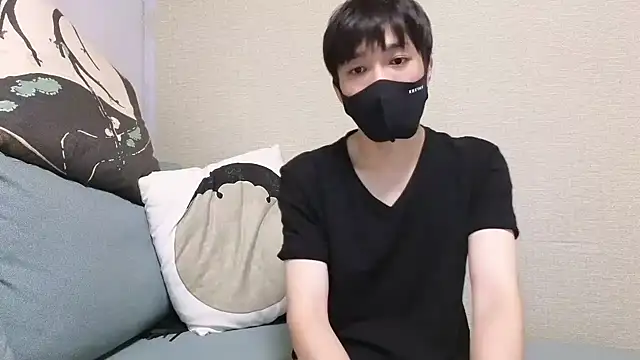 Snapshot of natesui chatting on October 21, 10:34 pm natesui online show from October 21, 10:34 pm