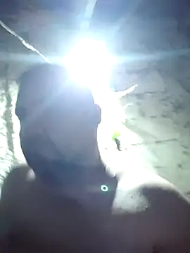 wallcava online show from October 10, 4:17 am