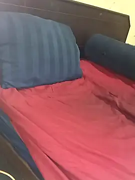 leeya14 online show from March 7, 8:45 am