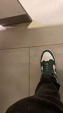 Jacovo2002 online show from May 31, 10:33 pm
