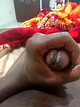 Sahrawi-fhal online show from November 23, 12:32 am