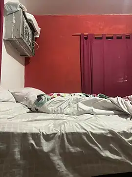 Ezeaxl online show from April 8, 2:56 am